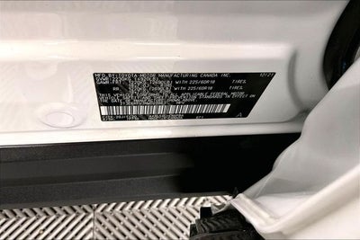 2022 Toyota RAV4 Hybrid XSE AWD - Sunroof - Blind Spot Detection