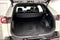 2022 Toyota RAV4 Hybrid XSE AWD - Sunroof - Blind Spot Detection