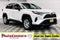 2025 Toyota RAV4 LE Adaptive Cruise - Apple CarPlay/Android Auto