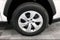 2025 Toyota RAV4 LE Adaptive Cruise - Apple CarPlay/Android Auto