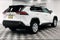 2025 Toyota RAV4 LE Adaptive Cruise - Apple CarPlay/Android Auto