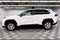 2025 Toyota RAV4 LE Adaptive Cruise - Apple CarPlay/Android Auto