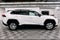 2025 Toyota RAV4 LE Adaptive Cruise - Apple CarPlay/Android Auto