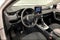 2025 Toyota RAV4 LE Adaptive Cruise - Apple CarPlay/Android Auto
