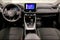 2025 Toyota RAV4 LE Adaptive Cruise - Apple CarPlay/Android Auto