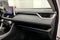 2025 Toyota RAV4 LE Adaptive Cruise - Apple CarPlay/Android Auto