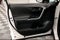 2025 Toyota RAV4 LE Adaptive Cruise - Apple CarPlay/Android Auto