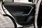 2025 Toyota RAV4 LE Adaptive Cruise - Apple CarPlay/Android Auto