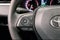 2025 Toyota RAV4 LE Adaptive Cruise - Apple CarPlay/Android Auto