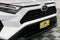 2025 Toyota RAV4 LE Adaptive Cruise - Apple CarPlay/Android Auto