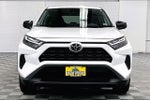 2025 Toyota RAV4 LE Adaptive Cruise - Apple CarPlay/Android Auto