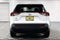 2025 Toyota RAV4 LE Adaptive Cruise - Apple CarPlay/Android Auto