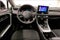 2025 Toyota RAV4 LE Adaptive Cruise - Apple CarPlay/Android Auto