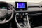 2025 Toyota RAV4 LE Adaptive Cruise - Apple CarPlay/Android Auto
