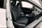 2025 Toyota RAV4 LE Adaptive Cruise - Apple CarPlay/Android Auto