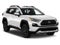 2024 Toyota RAV4 Adventure AWD