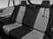 2024 Toyota RAV4 Adventure AWD