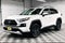 2024 Toyota RAV4 Adventure AWD-Adaptive Cruise-Blind Spot Detection