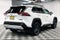 2024 Toyota RAV4 Adventure AWD-Adaptive Cruise-Blind Spot Detection