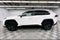 2024 Toyota RAV4 Adventure AWD-Adaptive Cruise-Blind Spot Detection