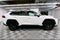 2024 Toyota RAV4 Adventure AWD-Adaptive Cruise-Blind Spot Detection