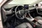 2024 Toyota RAV4 Adventure AWD-Adaptive Cruise-Blind Spot Detection