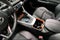 2024 Toyota RAV4 Adventure AWD-Adaptive Cruise-Blind Spot Detection