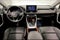 2024 Toyota RAV4 Adventure AWD-Adaptive Cruise-Blind Spot Detection