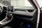 2024 Toyota RAV4 Adventure AWD-Adaptive Cruise-Blind Spot Detection