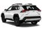 2024 Toyota RAV4 Adventure AWD