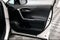 2024 Toyota RAV4 Adventure AWD-Adaptive Cruise-Blind Spot Detection