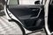 2024 Toyota RAV4 Adventure AWD-Adaptive Cruise-Blind Spot Detection