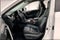 2024 Toyota RAV4 Adventure AWD-Adaptive Cruise-Blind Spot Detection