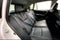 2024 Toyota RAV4 Adventure AWD-Adaptive Cruise-Blind Spot Detection