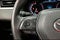 2024 Toyota RAV4 Adventure AWD-Adaptive Cruise-Blind Spot Detection