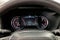 2024 Toyota RAV4 Adventure AWD-Adaptive Cruise-Blind Spot Detection