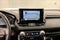 2024 Toyota RAV4 Adventure AWD-Adaptive Cruise-Blind Spot Detection