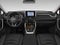 2024 Toyota RAV4 Adventure AWD