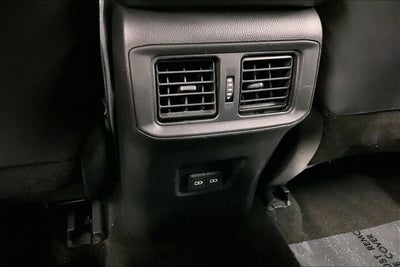 2024 Toyota RAV4 Adventure AWD-Adaptive Cruise-Blind Spot Detection