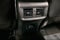 2024 Toyota RAV4 Adventure AWD-Adaptive Cruise-Blind Spot Detection