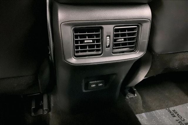 2024 Toyota RAV4 Adventure AWD-Adaptive Cruise-Blind Spot Detection