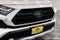 2024 Toyota RAV4 Adventure AWD-Adaptive Cruise-Blind Spot Detection