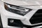 2024 Toyota RAV4 Adventure AWD-Adaptive Cruise-Blind Spot Detection