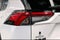 2024 Toyota RAV4 Adventure AWD-Adaptive Cruise-Blind Spot Detection