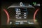 2024 Toyota RAV4 Adventure AWD-Adaptive Cruise-Blind Spot Detection