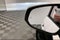 2024 Toyota RAV4 Adventure AWD-Adaptive Cruise-Blind Spot Detection