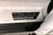 2024 Toyota RAV4 Adventure AWD-Adaptive Cruise-Blind Spot Detection