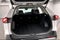 2024 Toyota RAV4 Adventure AWD-Adaptive Cruise-Blind Spot Detection