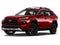 2024 Toyota RAV4 Adventure AWD