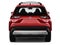 2024 Toyota RAV4 Adventure AWD